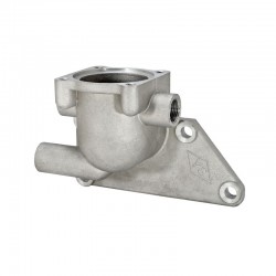 4L 3T KM LL Thermostat Housing