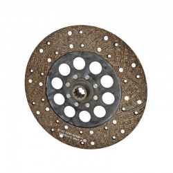 TD PTO Clutch Plate 310mm...