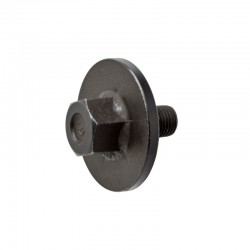 Crankshaft Pulley Bolt