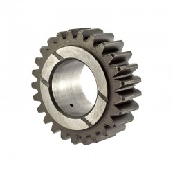 LZ504 Transfer Driven Gear