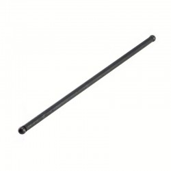 Push Rod WG340 WG405