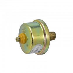 LN Oil Pressure Sensor