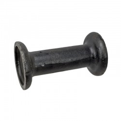 Disc Harrow Spacer- Full...