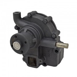 QC4102 Water Pump Assembly
