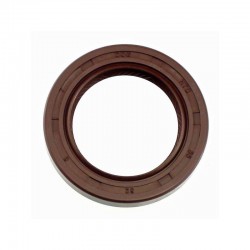 Oil Seal 35x52x8