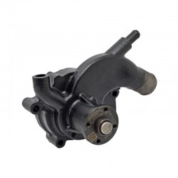 QC4102 Water Pump Assembly