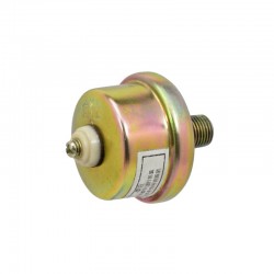 JM oil pressure sensor for...