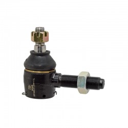 DF Tie Rod End Left M18