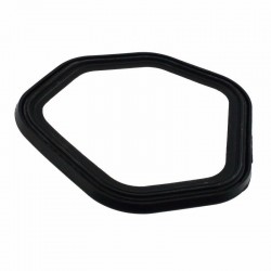 Valve Cover Gasket WG340 WG405