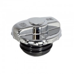 DF Fuel Cap
