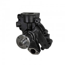 ZN CC003 Water Pump...