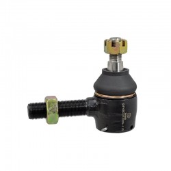 DF Tie Rod End Right M18