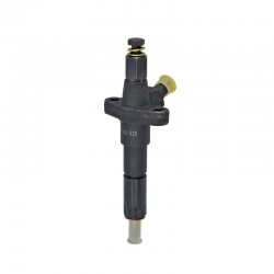 QC495 QC498 Fuel Injector