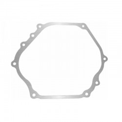 Crankcase Gasket WG340...
