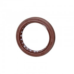 QC480 Crankshaft Front Oil...