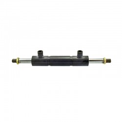 Steering Cylinder 25 Series...
