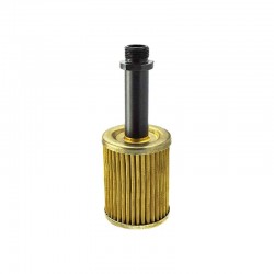 LZ254 Hydraulic Oil Filter...