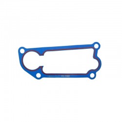 YTO 4V5 Water Pump Gasket