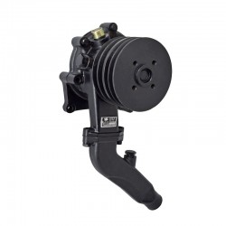 YTO 4M3L Water Pump...