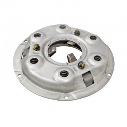 9 Inch Clutch Assembly...