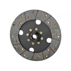 9 Inch Drive Clutch Plate...