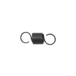 9 Inch Clutch Return Spring
