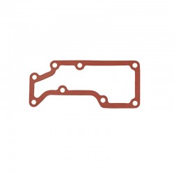 QC4102 / 4105 Thermostat...