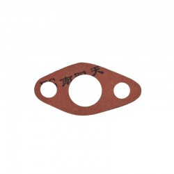 1004C Joint Gasket