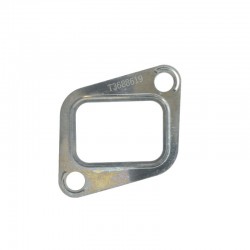 1004C Gasket