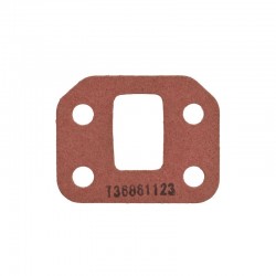 1004C Gasket