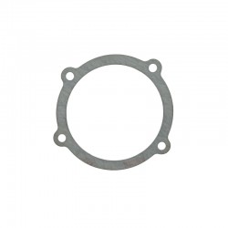 1004C Inspection Cover Gasket
