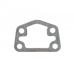 1004C Gasket