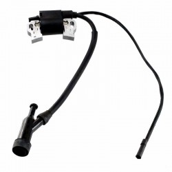 Ignition Coil SM188F WG340...