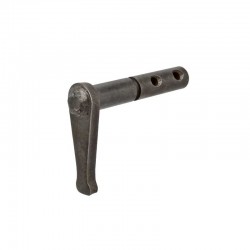 TB Shuttle Selector Input...