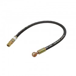 BOMR 904 Braking Hose