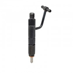 A490 C490 Fuel Injector