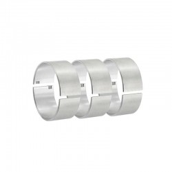 TY3 Con Rod Bearings Set