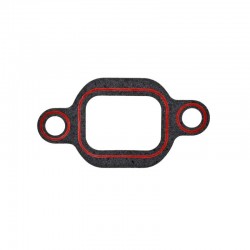 YTO -1 Thermostat Housing...