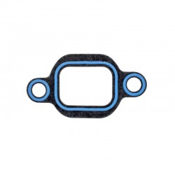 4B5-23 -1W Thermostat...