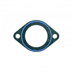YTO Thermostat Cover Gasket