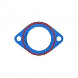 YTO Thermostat Cover Gasket