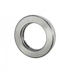 588909 Release Bearing