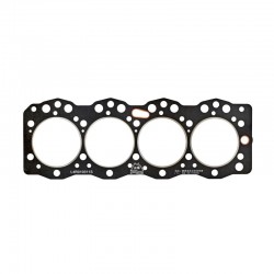 YTO LR4105 011S Cylinder...