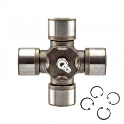 PTO Shaft Universal Joint...