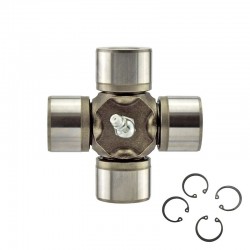 PTO Shaft Universal Joint...