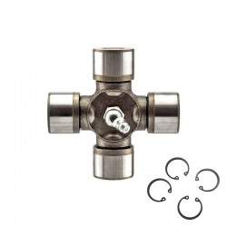 PTO Shaft Universal Joint...