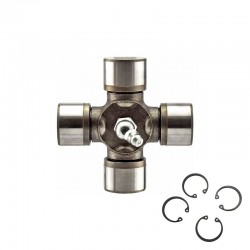 PTO Shaft Universal Joint...