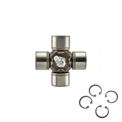 PTO Shaft Universal Joint...