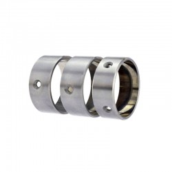 490B Camshaft Bearings