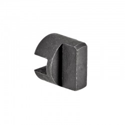 Hydraulic Pump Cross Connector